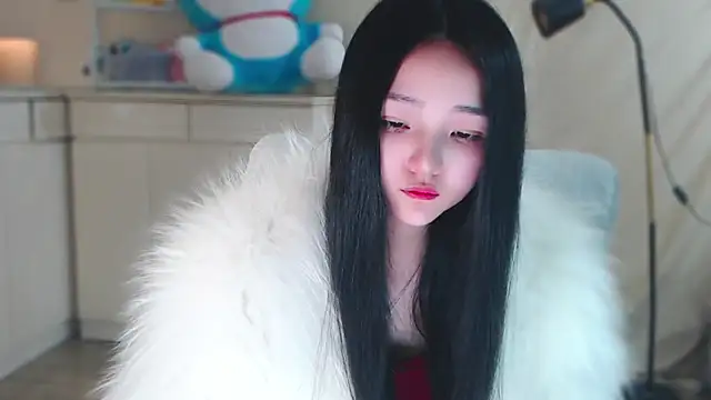 Snapshot of xiao-xiao-D chatting on 01-03-25, 02:40 xiao-xiao-D online show from 01-03-25, 02:40