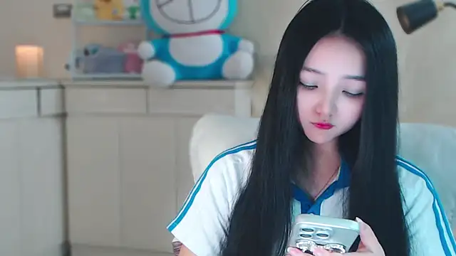 Snapshot of xiao-xiao-D chatting on 01-04-25, 05:27 xiao-xiao-D online show from 01-04-25, 05:27
