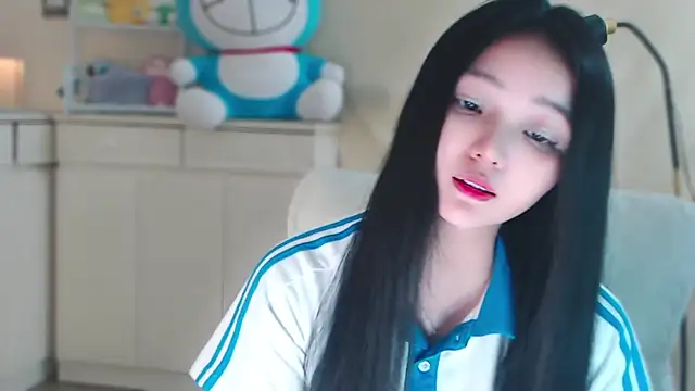Snapshot of xiao-xiao-D chatting on 01-04-25, 12:05 xiao-xiao-D online show from 01-04-25, 12:05