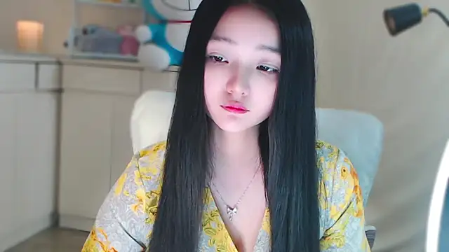 Snapshot of xiao-xiao-D chatting on 01-04-25, 03:07 xiao-xiao-D online show from 01-04-25, 03:07