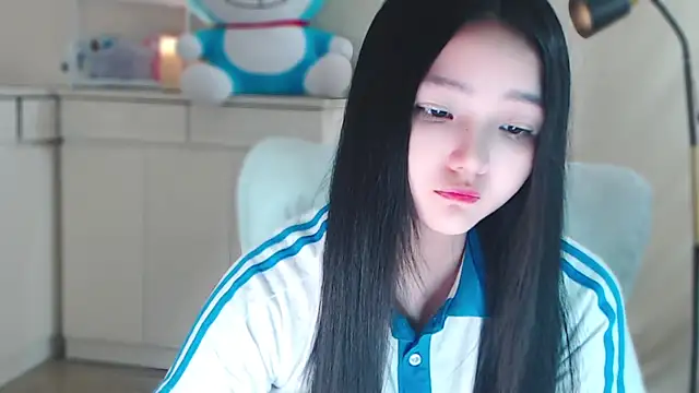 Snapshot of xiao-xiao-D chatting on 01-05-25, 05:09 xiao-xiao-D online show from 01-05-25, 05:09