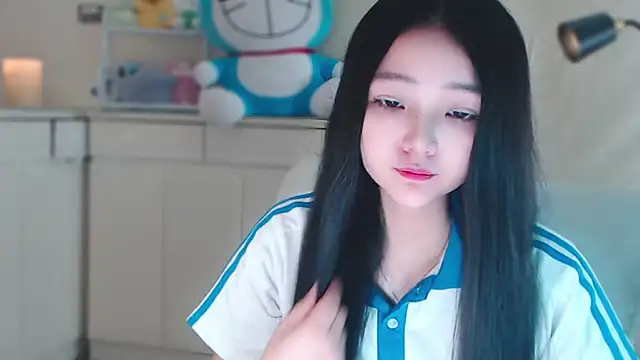 Snapshot of xiao-xiao-D chatting on 01-06-25, 06:14 xiao-xiao-D online show from 01-06-25, 06:14