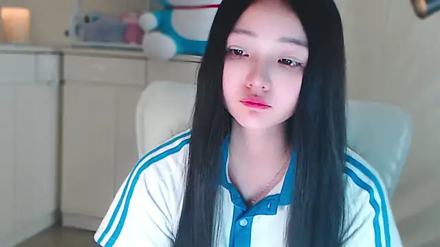 Snapshot of xiao-xiao-D chatting on 01-06-25, 03:08 xiao-xiao-D online show from 01-06-25, 03:08