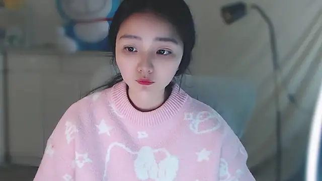 Snapshot of xiao-xiao-D chatting on 02-03-25, 12:57 xiao-xiao-D online show from 02-03-25, 12:57
