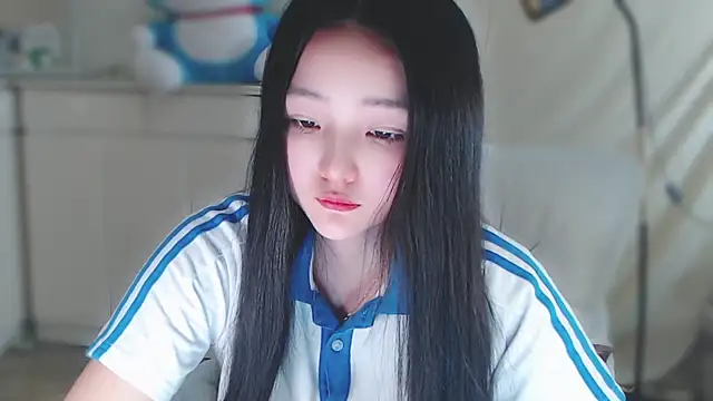 Snapshot of xiao-xiao-D chatting on 02-06-25, 09:11 xiao-xiao-D online show from 02-06-25, 09:11
