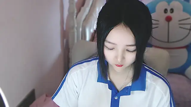 Snapshot of xiao-xiao-D chatting on 02-19-25, 04:44 xiao-xiao-D online show from 02-19-25, 04:44