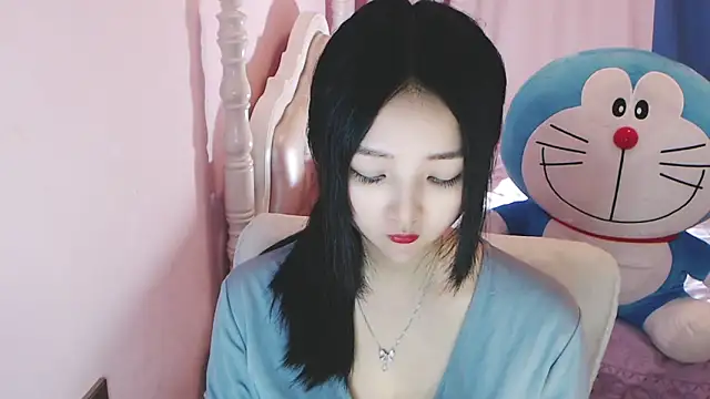 Snapshot of xiao-xiao-D chatting on 02-19-25, 11:17 xiao-xiao-D online show from 02-19-25, 11:17