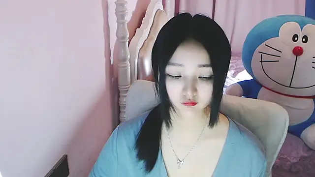 Snapshot of xiao-xiao-D chatting on 02-19-25, 02:23 xiao-xiao-D online show from 02-19-25, 02:23
