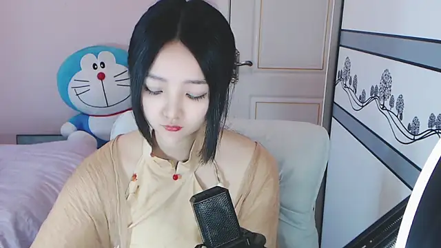 Snapshot of xiao-xiao-D chatting on 02-24-25, 05:22 xiao-xiao-D online show from 02-24-25, 05:22