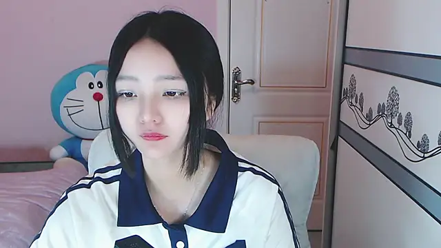 Snapshot of xiao-xiao-D chatting on 02-24-25, 11:21 xiao-xiao-D online show from 02-24-25, 11:21
