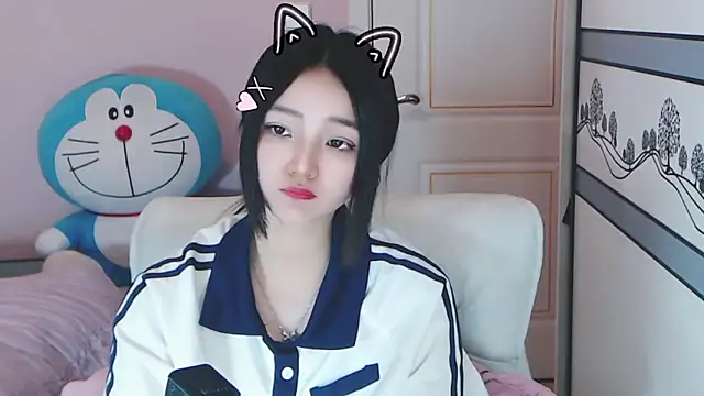 Snapshot of xiao-xiao-D chatting on 02-24-25, 02:26 xiao-xiao-D online show from 02-24-25, 02:26