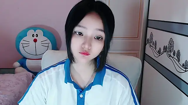 Snapshot of xiao-xiao-D chatting on 02-26-25, 10:58 xiao-xiao-D online show from 02-26-25, 10:58