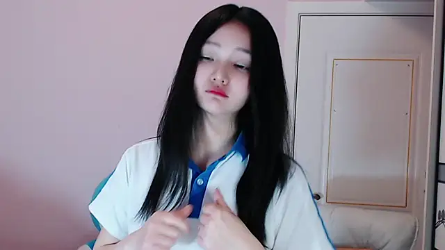 Snapshot of xiao-xiao-D chatting on 03-04-25, 03:04 xiao-xiao-D online show from 03-04-25, 03:04