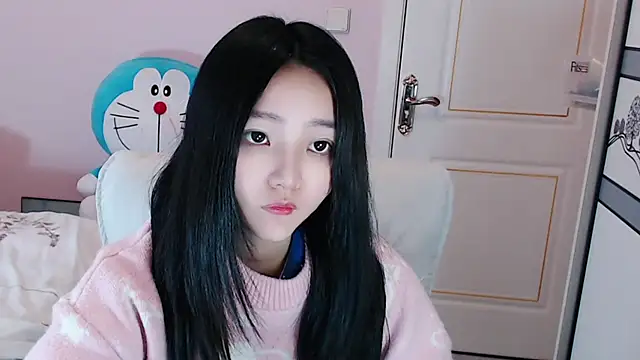 Snapshot of xiao-xiao-D chatting on 03-05-25, 08:21 xiao-xiao-D online show from 03-05-25, 08:21