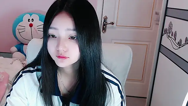 Snapshot of xiao-xiao-D chatting on 03-05-25, 03:07 xiao-xiao-D online show from 03-05-25, 03:07