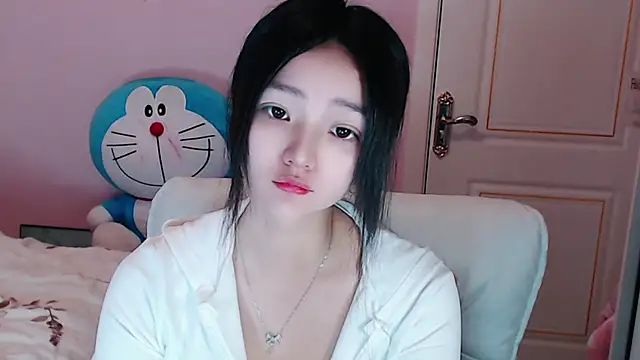 Snapshot of xiao-xiao-D chatting on 03-07-25, 05:18 xiao-xiao-D online show from 03-07-25, 05:18