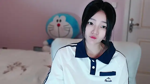 Snapshot of xiao-xiao-D chatting on 03-07-25, 02:12 xiao-xiao-D online show from 03-07-25, 02:12