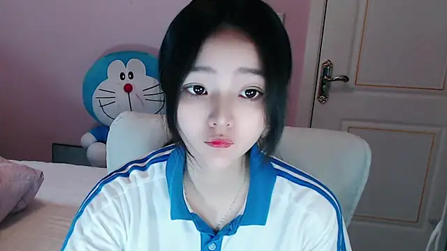 Snapshot of xiao-xiao-D chatting on 03-09-25, 05:11 xiao-xiao-D online show from 03-09-25, 05:11