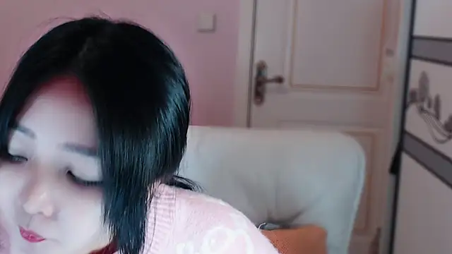 Snapshot of xiao-xiao-D chatting on 03-14-25, 04:32 xiao-xiao-D online show from 03-14-25, 04:32