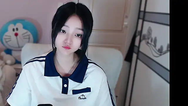 Snapshot of xiao-xiao-D chatting on 03-14-25, 11:34 xiao-xiao-D online show from 03-14-25, 11:34