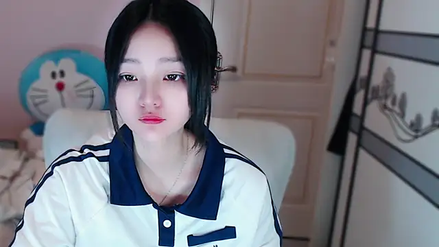 Snapshot of xiao-xiao-D chatting on 03-14-25, 04:30 xiao-xiao-D online show from 03-14-25, 04:30