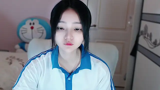 Snapshot of xiao-xiao-D chatting on 03-16-25, 11:05 xiao-xiao-D online show from 03-16-25, 11:05