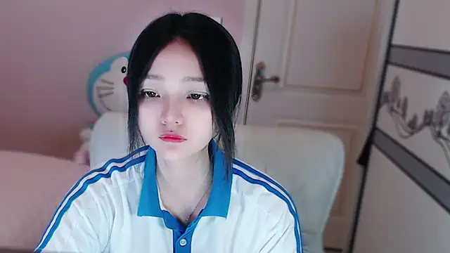 Snapshot of xiao-xiao-D chatting on 03-21-25, 11:33 xiao-xiao-D online show from 03-21-25, 11:33