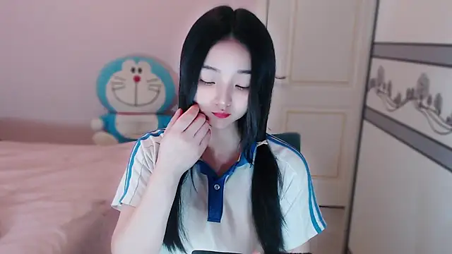 Snapshot of xiao-xiao-D chatting on 10-11-25, 02:33 xiao-xiao-D online show from 10-11-25, 02:33