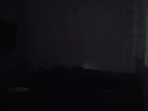 jmdasilvag2024 online show from 03-21-26, 08:19