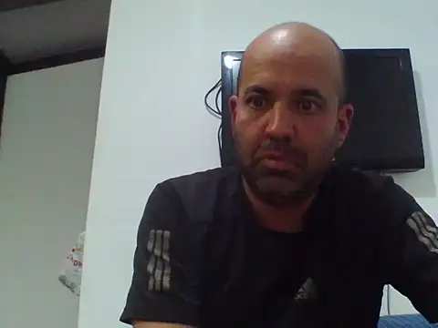 jmdasilvag2024 online show from 03-23-26, 01:31