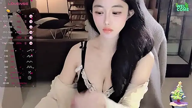 Irene--- online show from 01-02-25, 06:50