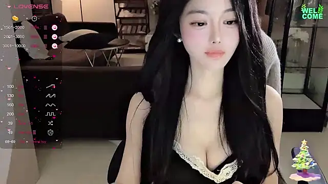 Irene--- online show from 01-02-25, 09:54