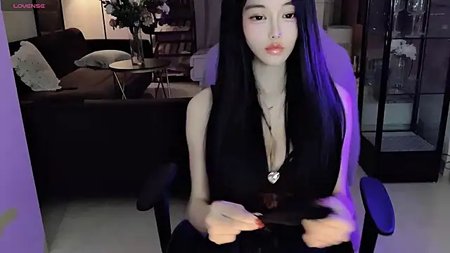 Irene--- online show from 01-16-25, 12:53