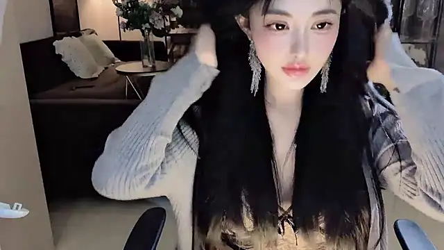 Irene--- online show from 02-07-25, 08:55