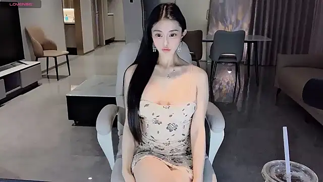 Irene--- online show from 03-07-25, 06:57