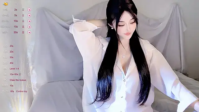 Irene--- online show from 02-28-26, 12:55