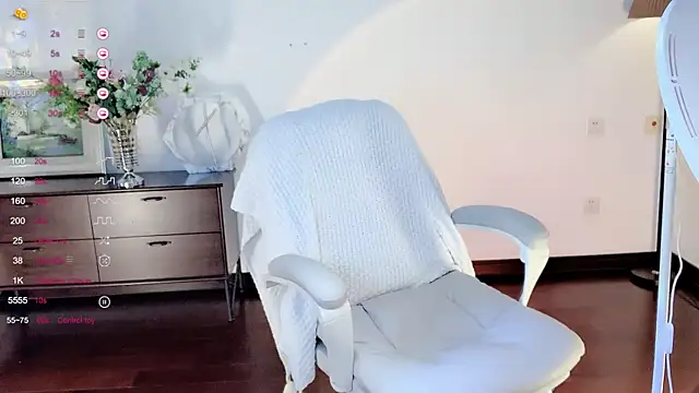 Irene--- online show from 03-15-26, 12:33