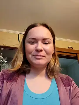 Snapshot of _Miss_Vanilla_ chatting on 03-18-25, 06:57 Miss Vanilla online show from 03-18-25, 06:57