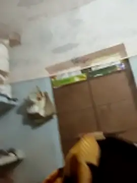 Snapshot of jaydev_madhuri chatting on 03-14-26, 07:19 jaydev madhuri online show from 03-14-26, 07:19