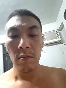 bb770504 online show from 12-18-24, 07:52