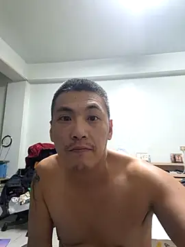 bb770504 online show from 12-21-24, 01:32