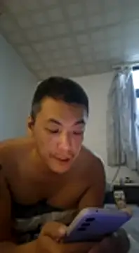 bb770504 online show from 12-24-24, 10:49