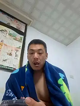 bb770504 online show from 12-27-24, 03:37