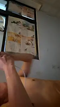 bb770504 online show from 12-31-24, 09:21