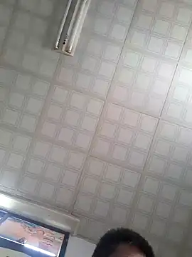 bb770504 online show from 01-26-25, 04:20