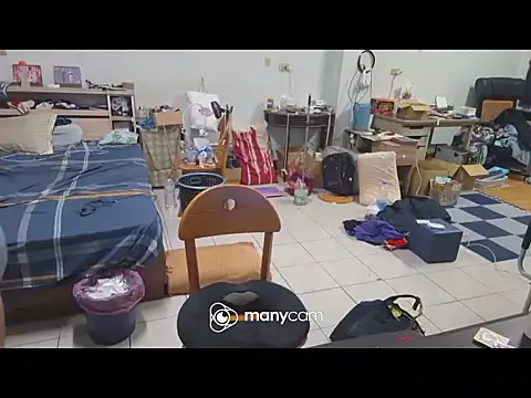 bb770504 online show from 10-08-25, 11:08