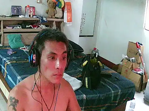 bb770504 online show from 11-01-25, 03:52