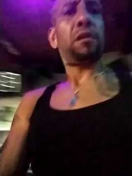 dulcedeseo13 online show from 11-01-25, 07:27