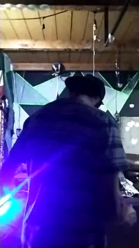 dulcedeseo13 online show from 01-19-26, 04:05