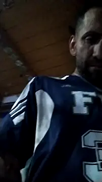 dulcedeseo13 online show from 02-01-26, 10:14